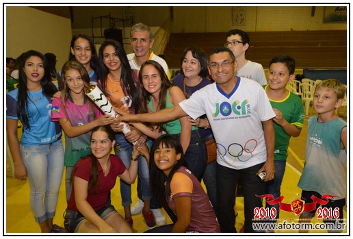 rolim de moura